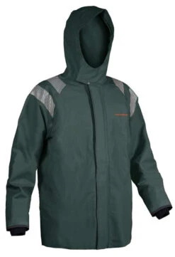 Grundens Harvestor Pro Jacket