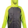 Grundens Hauler Jackets 1 Grundens Hauler Jackets -Fishing Equipment Store grundens hauler jackets 09167.1651085107