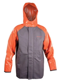 Grundens Hauler Jackets -Fishing Equipment Store grundens hauler jackets 71675.1651085108