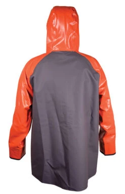 Grundens Hauler Jackets -Fishing Equipment Store grundens hauler jackets 80800.1651085108