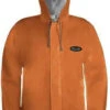 Grundens Petrus 82 Rain Jacket 1 Grundens Petrus 82 Rain Jacket -Fishing Equipment Store grundens petrus 82 rainjacket 35271.1651164789