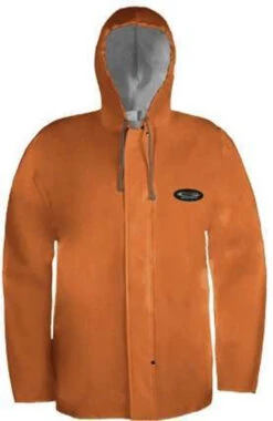 Grundens Petrus 82 Rain Jacket