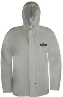 Grundens Petrus 82 Rain Jacket 8 Grundens Petrus 82 Rain Jacket -Fishing Equipment Store grundens petrus 82 rainjacket 99726.1651164789