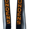 Grundens SUS16 Replacement Suspenders - Plastic