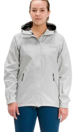 Grundens Womens Gore-Tex Jackets 6 Grundens Womens Gore-Tex Jackets -Fishing Equipment Store grundens womens charter gore tex jackets 43588.1656650318