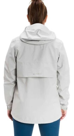 Grundens Womens Gore-Tex Jackets 7 Grundens Womens Gore-Tex Jackets -Fishing Equipment Store grundens womens charter gore tex jackets 75337.1656650319