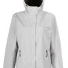 Grundens Womens Gore-Tex Jackets 1 Grundens Womens Gore-Tex Jackets -Fishing Equipment Store grundens womens charter gore tex jackets 98212.1656650317