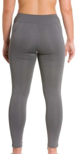 Grundens Womens Maris Leggings -Fishing Equipment Store grundens womens maris leggings 06004.1682099251