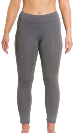 Grundens Womens Maris Leggings -Fishing Equipment Store grundens womens maris leggings 34842.1682099251