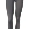 Grundens Womens Maris Leggings -Fishing Equipment Store grundens womens maris leggings 76988.1682099250