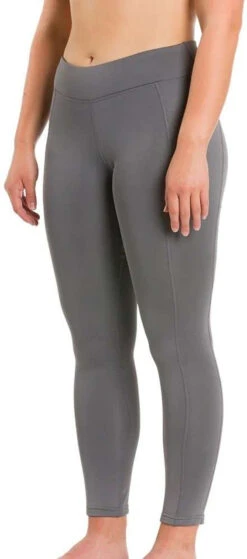 Grundens Womens Maris Leggings -Fishing Equipment Store grundens womens maris leggings 78766.1682099251