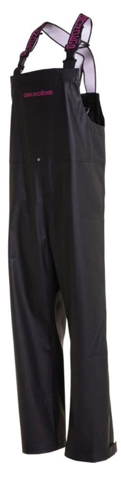 Grundens Womens Neptune Bib -Fishing Equipment Store grundens womens neptune bib 48006.1651206862