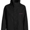 Grundens Womens Neptune Jackets -Fishing Equipment Store grundens womens neptune jackets 07335.1651206897