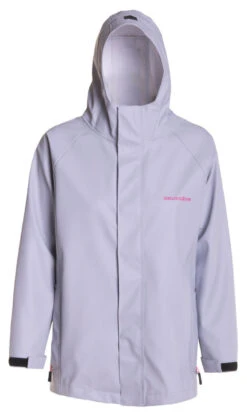 Grundens Womens Neptune Jackets -Fishing Equipment Store grundens womens neptune jackets 50465.1651206897