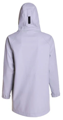 Grundens Womens Neptune Jackets -Fishing Equipment Store grundens womens neptune jackets 79141.1651206897