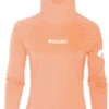 Grundens Womens Solstrale Hoodie - Coral/TackleDirect Logo 2 Grundens Womens Solstrale Hoodie - Coral/TackleDirect Logo -Fishing Equipment Store grundens womens solstrale hoodie coral tackledirect logo 02282.1656650375.386.513