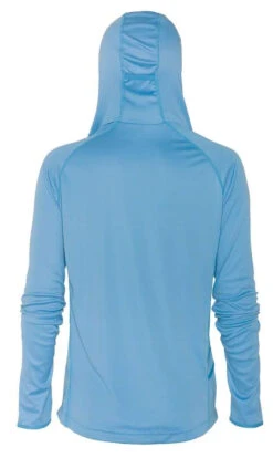 Grundens Womens Solstrale Hoodies -Fishing Equipment Store grundens womens solstrale hoodies 60670.1651412549