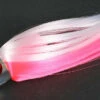 GT Lures Secret Weapon Lure 4oz -Fishing Equipment Store gt lures swlg4 secret weapon lure 4oz 68643.1651113048