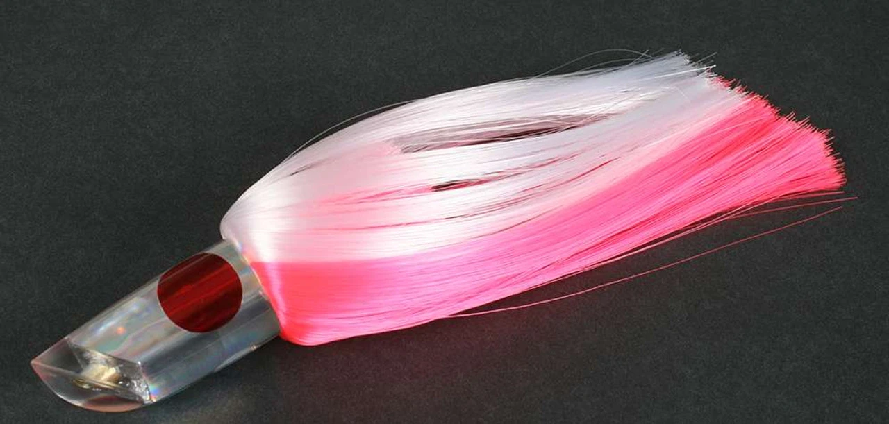 GT Lures Secret Weapon Lure 4oz 3 GT Lures Secret Weapon Lure 4oz