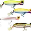 Guides Secret Shore Catch Bottle Pop Lures 1 Guides Secret Shore Catch Bottle Pop Lures -Fishing Equipment Store guides secret shore catch bottle pop lures 88766.1651113092.386.513