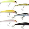 Guides Secret Shore Catch Skinny Minny Lures 2 Guides Secret Shore Catch Skinny Minny Lures -Fishing Equipment Store guides secret shore catch skinny minny lures 81955.1651113107.386.513