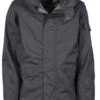 Guy Cotten Ressac Jacket -Fishing Equipment Store guy cotten ressac jacket 47389.1651113244.386.513