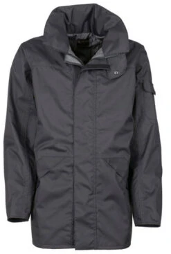 Guy Cotten Ressac Jacket
