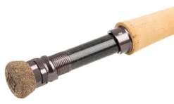 Hardy HROUL107 Ultralite Fly Rod - 10FT. - 7WT. -Fishing Equipment Store hardy hroul107 ultralite fly rod 38828.1678542176