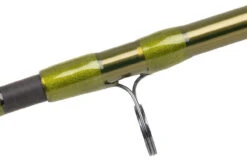 Hardy HROUL107 Ultralite Fly Rod - 10FT. - 7WT. -Fishing Equipment Store hardy hroul107 ultralite fly rod 40193.1678542175