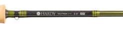 Hardy HROUL107 Ultralite Fly Rod - 10FT. - 7WT. -Fishing Equipment Store hardy hroul107 ultralite fly rod 44727.1678542176