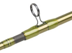 Hardy HROUL107 Ultralite Fly Rod - 10FT. - 7WT. -Fishing Equipment Store hardy hroul107 ultralite fly rod 97978.1678542175