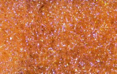 Hareline Dubbin Ice Dub 3 Hareline Dubbin Ice Dub