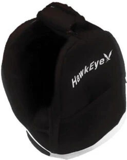 HawkEye FishTrax IceShack Enclosure