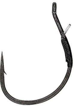 Hayabusa Weedless Wacky SP Hook - 3/0