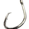 Hayabusa Circle Hook - 1 2 Hayabusa Circle Hook - 1 -Fishing Equipment Store hayabusa 187711 circle hook 1 24030.1651163789.386.513