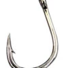 Hayabusa Live Bait Hook - 4/0 -Fishing Equipment Store hayabusa 285711 live bait hook 4 0 66938.1651163815.386.513
