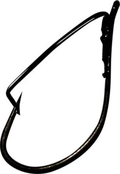 Hayabusa Weedless Finesse SP Hook - 3