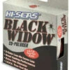 Hi-Seas Black Widow I.G.F.A. Micro-Thin Camo Line 300 Yd. Spool 2 Hi-Seas Black Widow I.G.F.A. Micro-Thin Camo Line 300 Yd. Spool -Fishing Equipment Store hi seas black widow igfa micro thin camo line 300yd 38745.1651168550.386.513
