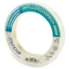 Hi-Seas Fluorocarbon Leader 50 Yd. 1 Hi-Seas Fluorocarbon Leader 50 Yd. -Fishing Equipment Store hi seas fluorocarbon leader 50yds 82119.1651168607.386.513