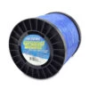 Hi-Seas Grand Slam Bluewater Fishing Line 5lb Spools -Fishing Equipment Store hi seas grand slam bluewater fishing line 5lb spools 16587.1671031210