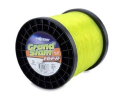 Hi-Seas Grand Slam IGFA Monofilament 1lb Spools 13 Hi-Seas Grand Slam IGFA Monofilament 1lb Spools -Fishing Equipment Store hi seas grand slam igfa monofilament line fluoro yellow 1lb spools 21116.1651168644