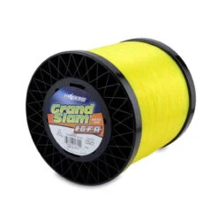 Hi-Seas Grand Slam IGFA Monofilament 1lb Spools 12 Hi-Seas Grand Slam IGFA Monofilament 1lb Spools -Fishing Equipment Store hi seas grand slam igfa monofilament line fluoro yellow 1lb spools 37984.1651168643