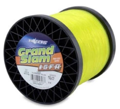 Hi-Seas Grand Slam IGFA Monofilament 2lb Spools 13 Hi-Seas Grand Slam IGFA Monofilament 2lb Spools -Fishing Equipment Store hi seas grand slam igfa monofilament line fluoro yellow 2lb spools 12096.1651168648