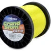 Hi-Seas Grand Slam IGFA Monofilament 2lb Spools 1 Hi-Seas Grand Slam IGFA Monofilament 2lb Spools -Fishing Equipment Store hi seas grand slam igfa monofilament line fluoro yellow 2lb spools 45185.1651168647