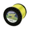 Hi-Seas Grand Slam Mono 5 Lb. Spool Fluorescent Yellow -Fishing Equipment Store hi seas grand slam mono 5 lb spool fluorescent yellow 34423.1650813865.386.513