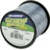 Hi-Seas Grand Slam Mono 1/4 Lb. Spool Smoke Blue -Fishing Equipment Store hi seas grand slam mono quarter lb spool smoke blue 61890.1650813814.386.513