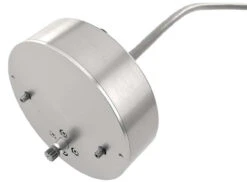 Hooker Electric Penn International 70VIS Detachable Electric Reels -Fishing Equipment Store hooker electric penn international 70vis detachable electric reels 35928.1651411063