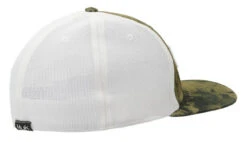 Huk Camo Trucker Stretch Hats -Fishing Equipment Store huk camo trucker stretch hats 08173.1651244275