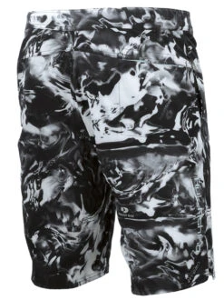 Huk Freeman Boardshorts 12 Huk Freeman Boardshorts -Fishing Equipment Store huk freeman boardshorts 47667.1651236136