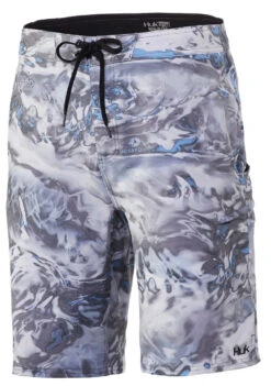 Huk Freeman Boardshorts 14 Huk Freeman Boardshorts -Fishing Equipment Store huk freeman boardshorts 64953.1651236136